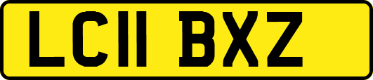 LC11BXZ