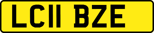 LC11BZE