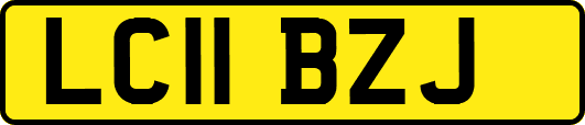 LC11BZJ