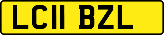 LC11BZL