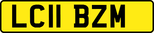 LC11BZM
