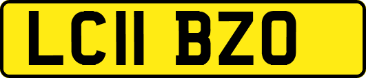 LC11BZO