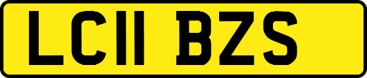 LC11BZS