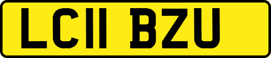 LC11BZU