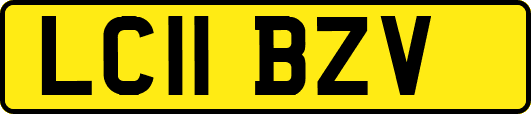 LC11BZV