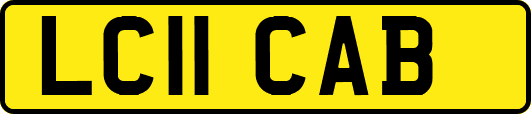 LC11CAB