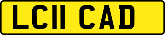 LC11CAD