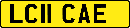 LC11CAE