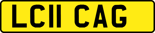 LC11CAG