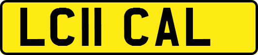 LC11CAL