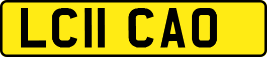 LC11CAO