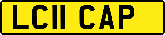 LC11CAP