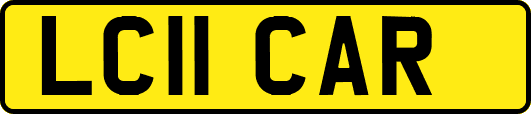 LC11CAR