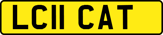 LC11CAT