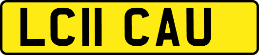 LC11CAU
