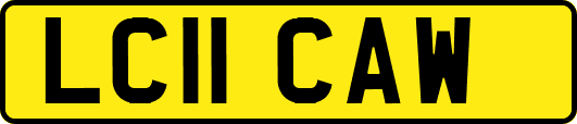 LC11CAW