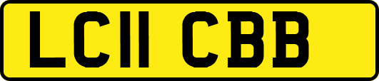 LC11CBB