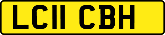 LC11CBH