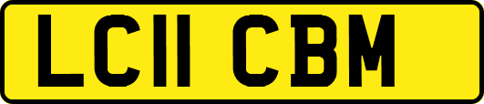 LC11CBM