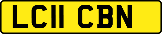 LC11CBN