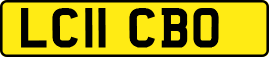 LC11CBO