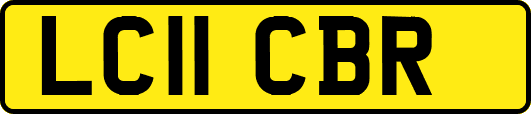 LC11CBR