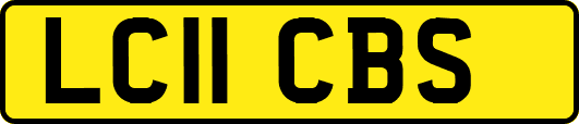 LC11CBS