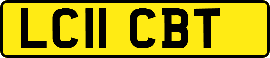 LC11CBT
