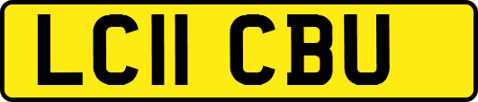 LC11CBU