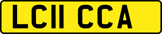 LC11CCA