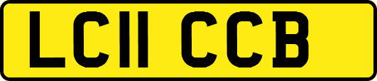 LC11CCB