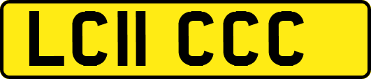 LC11CCC