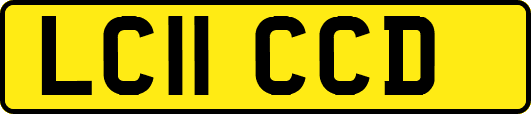 LC11CCD