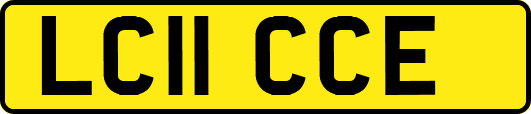 LC11CCE