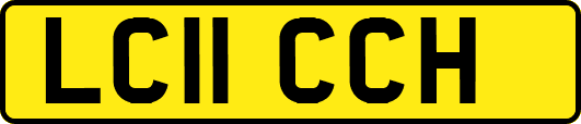 LC11CCH