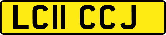 LC11CCJ