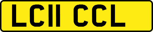 LC11CCL
