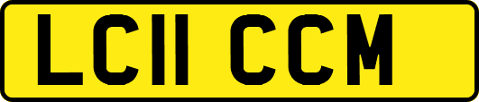 LC11CCM