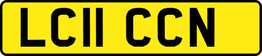 LC11CCN