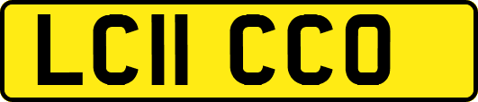 LC11CCO