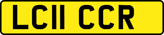 LC11CCR