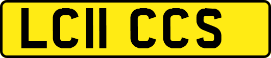 LC11CCS