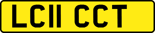 LC11CCT