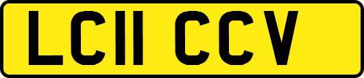 LC11CCV