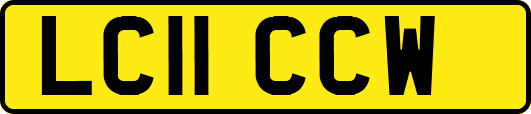 LC11CCW