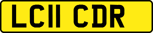 LC11CDR