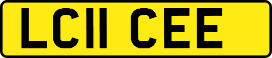 LC11CEE