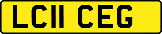 LC11CEG