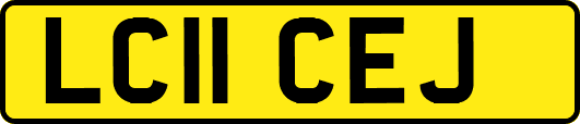 LC11CEJ