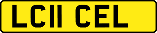 LC11CEL